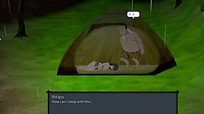 Playing Mad Island Hentai Game, What's Next?