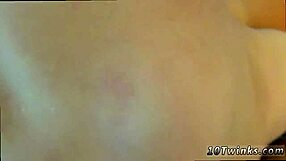 Young Boys Give Blowjob On Webcam