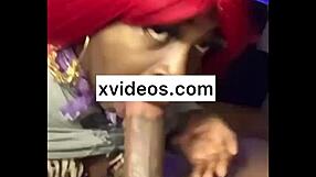 i watch ebony transsexual amateur deepthroat black cock sloppily