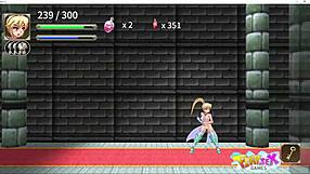 Download last dungeon of defeat for playsex games online