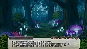 モン娘tdx　淫魔タンタル～寝取られの流儀～