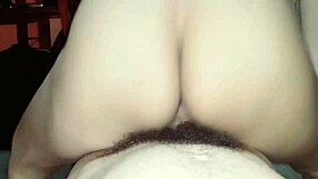 horny teen 18+ assfucking stepfather!