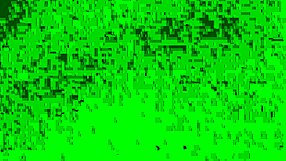 Latina Prostitute Unfaithful Encounters for Money