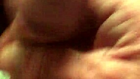 Friend And I Suck Big Cock Together