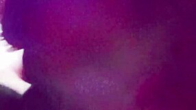 He demands intense blowjob with cumshot climax