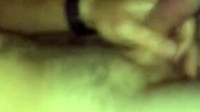 Just playing with the camera for some fun.