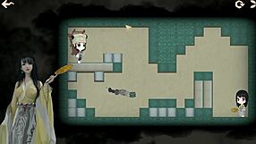 Fairy biography ii explores game adventures