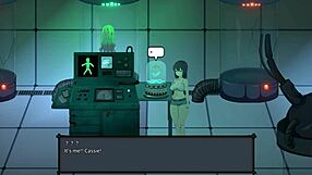 Playing Mad Island Hentai Game, What's Next?