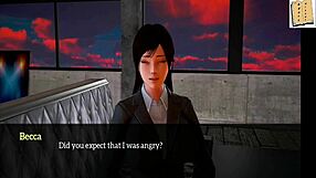 my new family 71 with small tits erotic scenes