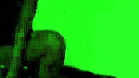 Hey, busty secretary takes it deep in office anal