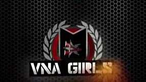 super cute taylor may undresses, gives handjob, and deepthroats big cock in pov