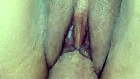 Johana Y Lian Fucking Petite Teens Voyeur