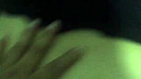 pov with chibola from pamplona getting fucked nicely.