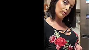 do you like a sexy mistress with short hair better? i’m curious to know! 😈