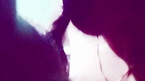 He demands intense blowjob with cumshot climax