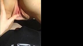 Teen 18+ Slut Compilation