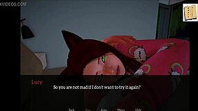 my new family 71 with small tits erotic scenes