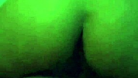 delicious movements in a mexican hotel