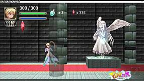 Download last dungeon of defeat for playsex games online