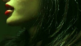 Petite french slut ava courcelles gets bbced by joss lescaf and comes all over cock many times - 4k