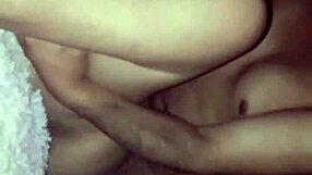 latina teen visits for casual chat