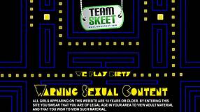 Nasty Babe Enjoys Dissolute Sex Action with Blowjob and Fucking