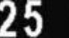 Latina Prostitute Unfaithful Encounters for Money