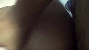 pov with chibola from pamplona getting fucked nicely.