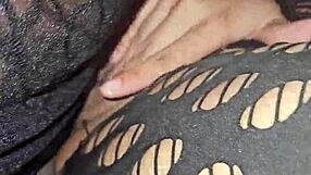 Angelg Lets Me Taste Her In Lingerie Oral Gay Scene