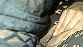 Angelg Lets Me Taste Her In Lingerie Oral Gay Scene