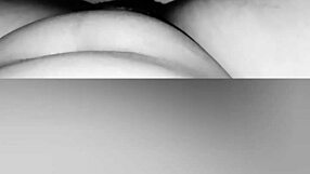 Tight Pussy Fucked Hard