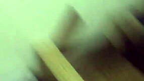 pov with chibola from pamplona getting fucked nicely.