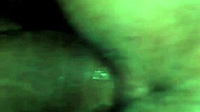 UNA DE LAS TANTAS ACABADAS DE LA ROMERO