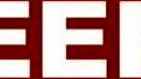 stephanie kim dominates in interracial femdom fetish ass worship