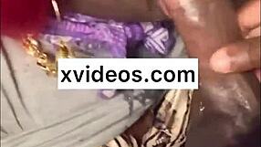 i watch ebony transsexual amateur deepthroat black cock sloppily