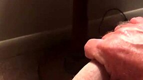 Friend And I Suck Big Cock Together