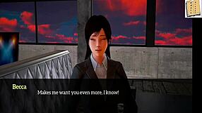 my new family 71 with small tits erotic scenes