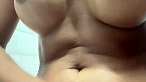 Exciting First Time Experience At The Gym For A Complete Novice