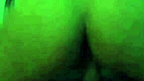 delicious movements in a mexican hotel