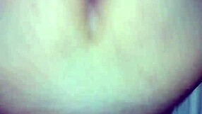 UNA DE LAS TANTAS ACABADAS DE LA ROMERO