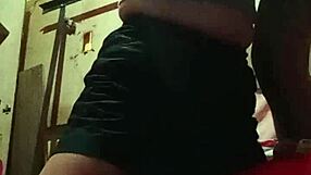 ANTONIO Y ROSITA CON AMOR ORAL