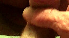 Friend And I Suck Big Cock Together