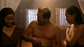 कभी क्लासिक किंग रामा कोवित वट्टनाकुल के बारे में सुना?