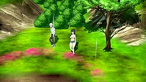 Playing Mad Island Hentai Game, What's Next?