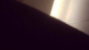 Latina Prostitute Unfaithful Encounters for Money