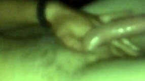 Just playing with the camera for some fun.