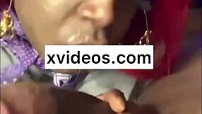 i watch ebony transsexual amateur deepthroat black cock sloppily