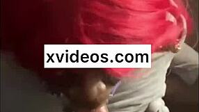 i watch ebony transsexual amateur deepthroat black cock sloppily