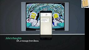 my new family 71 with small tits erotic scenes