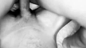 Tight Pussy Fucked Hard